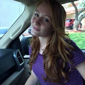 Meet your Posher, Shaelyn